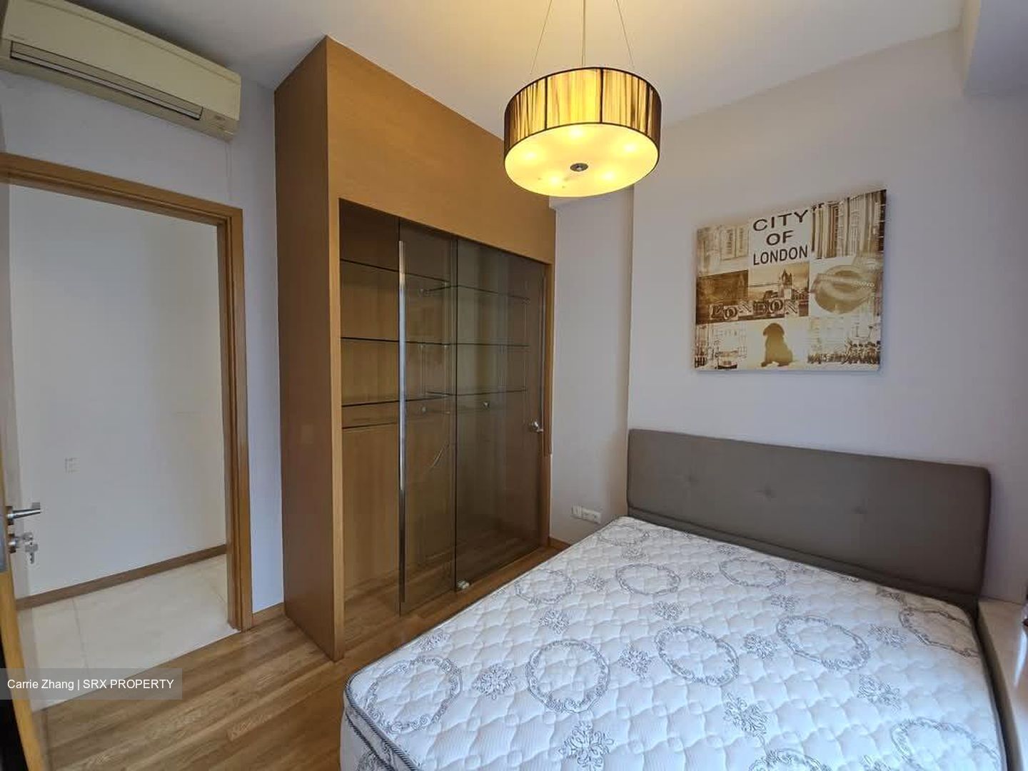 Vida (D9), Apartment #587253141